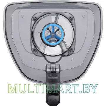 Пылесос Samsung VC18M31C0HG/EV картинка 12